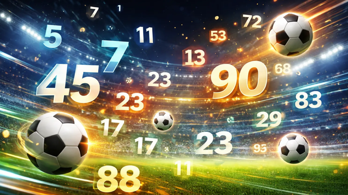 evo bet bonus Online Betting for Virtual Racing and Sports