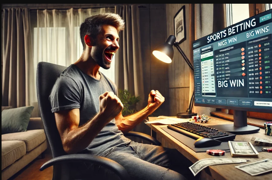 evo bet bonus Online Betting for Virtual Racing and Sports 