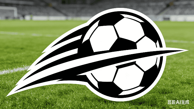 evo bet bonus Online Betting for Virtual Racing and Sports
