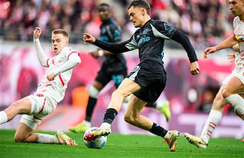 Bet 9ja Login: Easy Guide to Access Your Account