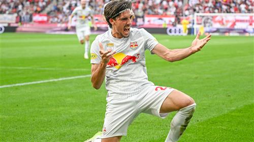 Bremen Casino Guide: Games, Tips & More