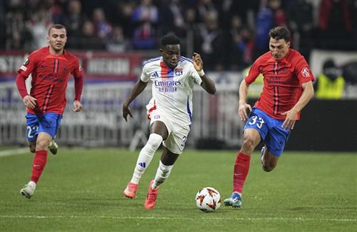 What's a Bingo Game?